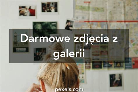 Nagrania wideo z kategorii Młode Dziewczyny